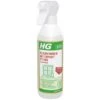HG ECO Glasreiniger - 500 Ml -Tuin & Buiten hg eco glasreiniger 05l nlbe 1624956763 46 600