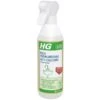 HG ECO Kalkverwijderaar - 500 Ml -Tuin & Buiten hg eco kalkverwijderaar 05l nlbe 1624956755 38 600