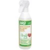 HG ECO Keukenreiniger - 500 Ml 2 HG ECO Keukenreiniger - 500 Ml -Tuin & Buiten hg eco keukenreiniger 05l nlbe 1624956759 42 600