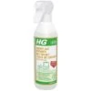 HG ECO Kookplaat Reiniger - 500 Ml 2 HG ECO Kookplaat Reiniger - 500 Ml -Tuin & Buiten hg eco kookplaat reiniger 05l nlbe 1624956758 41 600