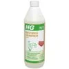 HG ECO Ontstopper - 1 Liter -Tuin & Buiten hg eco ontstopper 1l nlbe 1624956753 36 600