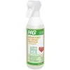 HG ECO Ovenreiniger - 500 Ml -Tuin & Buiten hg eco ovenreiniger 05l nlbe 1624956760 43 600