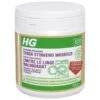 HG ECO Tegen Stinkend Wasgoed - 500 G 2 HG ECO Tegen Stinkend Wasgoed - 500 G -Tuin & Buiten hg eco tegen stinkende wasgoed 05kg nlbe 1624956762 45 600