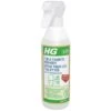 HG ECO Toiletruimte Reiniger - 500 Ml 2 HG ECO Toiletruimte Reiniger - 500 Ml -Tuin & Buiten hg eco toiletruimte reiniger 05l nlbe 1624956756 39 600