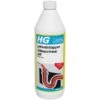 HG Gelontstopper - 1 Liter -Tuin & Buiten hg gelontstopper 1624956744 28 600