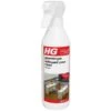 HG Glasreiniger - 500 Ml -Tuin & Buiten hg glasreiniger 1624956723 7 600
