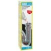 HG Haarontstopper -Tuin & Buiten hg haarontstopper 1624956752 35 600