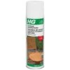 HG Hardhout Kleurhersteller - 500 Ml -Tuin & Buiten hg hardhout kleurhersteller 1624956736 20 600