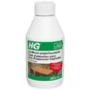 HG Hardhout Onderhoudsolie - 250 Ml -Tuin & Buiten hg hardhout onderhoudsolie 1624956746 30 600