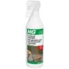 HG Hardhout Ontgrijzer - 500 Ml -Tuin & Buiten hg hardhout ontgrijzer 1624956733 17 600