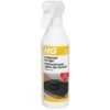 HG Kookplaatreiniger - 500 Ml -Tuin & Buiten hg kookplaatreiniger 1624956717 1 600