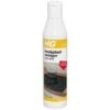 HG Kookplaatreiniger Extra Sterk - 250 Ml -Tuin & Buiten hg kookplaatreiniger intensief 250 ml 1627475488 1 600
