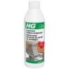 HG Kunststof Tuinmeubelpolish - 500 Ml -Tuin & Buiten hg kunststof tuinmeubelpolish 1624956719 3 600