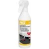 HG Natuursteen Aanrechtbladreiniger - 500 Ml -Tuin & Buiten hg natuursteen aanrechtbladreiniger 1624956739 23 600