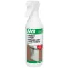 HG Rolluikenreiniger - 500 Ml -Tuin & Buiten hg rolluikenreiniger 1624956740 24 600