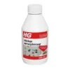 HG Stickerverwijderaar - 300 Ml 2 HG Stickerverwijderaar - 300 Ml -Tuin & Buiten hg stickerverwijderaar 300 ml 1625576085 1 600