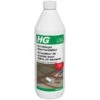 HG Terrastegel Kleurhersteller - 1 Liter 2 HG Terrastegel Kleurhersteller - 1 Liter -Tuin & Buiten hg terrastegel kleurhersteller 1624956741 25 600