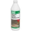 HG Terrastegelreiniger - 1 Liter -Tuin & Buiten hg terrastegelreiniger 1624956730 14 600