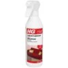 HG Vlekverwijderaar Extra Sterk - 500 Ml 1 HG Vlekverwijderaar Extra Sterk - 500 Ml -Tuin & Buiten hg vlekverwijderaar extra sterk 1624956724 8 600
