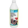 HG Vloeibare Ontstopper - 1 Liter -Tuin & Buiten hg vloeibare ontstopper 1l 1624956722 6 600