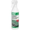 HG Zonnescherm Waterdicht - 500 Ml 1 HG Zonnescherm Waterdicht - 500 Ml -Tuin & Buiten hg zonnescherm waterdicht 1624956748 32 600