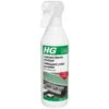 HG Zonneschermreiniger - 500 Ml -Tuin & Buiten hg zonneschermreiniger 1624956747 31 600