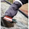 Ijskrabber Auto Met Handschoen 1 Ijskrabber Auto Met Handschoen -Tuin & Buiten ijsschraper met handschoen 1484067898 1 600