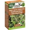 BSI Insectenbestrijding Omni Insect - 25 Ml -Tuin & Buiten insectenbestrijding omni insect 25 ml 1557837262 1 600