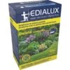 EDIALUX Insecticide Buxusmot DELETE Siertuin - 50 Ml -Tuin & Buiten insecticide delete siertuin 50 ml 1583158541 1 600