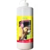 Ecostyle Insectosec / Diatomeeënpoeder Tegen Bloedluis En Mijten 200 G -Tuin & Buiten insectosec tegen bloedluis 200 g 1594823115 1 600