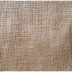 Jutezak - Naturel - 60 × 80 Cm -Tuin & Buiten jutezak 60 x 80 naturel 1484055271 3 600