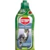 BSI Katten Afweer Ecologische Strooikorrels STOP GR - 600 G -Tuin & Buiten katten afweer strooikorrels 600 g 1486460750 0 600