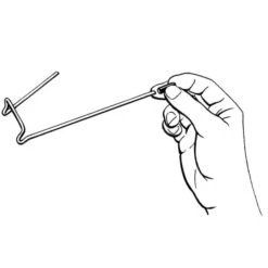 Kattenafweergordel Tot Boomomtrek 70 Cm -Tuin & Buiten kattenafweergordel tot 70 cm 1553681931 5 600