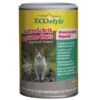 Ecostyle KattenSchrik Korrels - 100% Natuurlijk 400 G -Tuin & Buiten kattenschrik korrels 400 g 1594715019 1 600