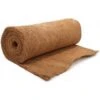 Kokosmat Op Rol - 75 × 1000 Cm -Tuin & Buiten kokosdoek op rol 10 x 075m 1484062361 1 600