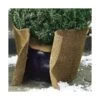 Kokosmat Buiten - 50 × 150 Cm -Tuin & Buiten kokosvezelmat 150 x 50 cm antislipmat 1484054092 1 600