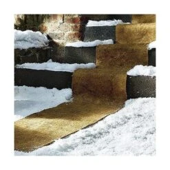 Kokosmat Buiten - 50 × 150 Cm -Tuin & Buiten kokosvezelmat 150 x 50 cm antislipmat 1484054092 3 600