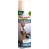 BSI Marter-Away Spray 2 BSI Marter-Away Spray -Tuin & Buiten marters verjagen 500 ml 1557666437 1 600