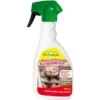 Ecostyle Marterschrik Spray Tegen Marters - 500 Ml -Tuin & Buiten marterschrik spray tegen marters 500 ml 1594714279 1 600