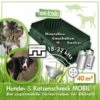 Marterverjager 12kHz - Isotronic -Tuin & Buiten marterverjager 12khz isotronic 1571391619 1 600