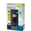 Ecostyle Verjager Marters 200 M² - Ultrasoon Op Batterijen -Tuin & Buiten martervrij ultrasonic 200 m 1594989103 1 600