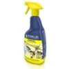 EDIALUX Mierenspray 1 Liter -Tuin & Buiten mierenspray 1 l 1484056285 1 600