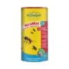 Ecostyle MiroMax 2 In 1 MierenPoeder -Tuin & Buiten miromax 2 in 1 mierenpoeder 400 g 1484062764 1 600