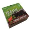 Mollen Verdrijven - 10 Sticks -Tuin & Buiten mollen verdrijven 10 sticks 1532601966 1 600