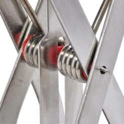 Mollenklem - Innovatief En Robuust 8 Mollenklem - Innovatief En Robuust -Tuin & Buiten mollenklem mollenijzer 1484062617 3 600