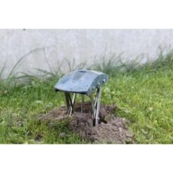 Mollenklem - Innovatief En Robuust 9 Mollenklem - Innovatief En Robuust -Tuin & Buiten mollenklem mollenijzer 1484062617 4 600