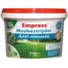 BSI Empress Mosbestrijder - 5kg 2 BSI Empress Mosbestrijder - 5kg -Tuin & Buiten mosbestrijder 5 kg 1612271588 1 600