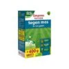 BSI Mosbestrijding Gazon + Verharding - 2 Kg 2 BSI Mosbestrijding Gazon + Verharding - 2 Kg -Tuin & Buiten mosbestrijding gazon verharding 2 kg 1611923744 1 600