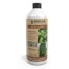EDIALUX Mosbestrijder Moscover - Ecologic 1 Liter