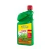 Ecostyle Mosvreter - Ecologische Mosbestrijding 1020 Ml 1 Ecostyle Mosvreter - Ecologische Mosbestrijding 1020 Ml -Tuin & Buiten mosvreter anti mos 1020 ml 1484062758 1 600